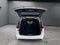 2025 Chrysler Pacifica Limited FWD