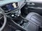 2025 Chrysler Pacifica Limited FWD