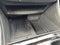 2025 Chrysler Pacifica Limited FWD