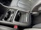 2025 Chrysler Pacifica Limited FWD