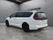 2025 Chrysler Pacifica Limited FWD