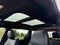 2025 Chrysler Pacifica Limited FWD