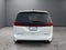 2025 Chrysler Pacifica Limited FWD