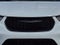 2025 Chrysler Pacifica Limited FWD