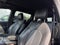 2025 Chrysler Pacifica Limited FWD