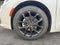 2025 Chrysler Pacifica Limited FWD