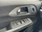 2026 Chrysler Pacifica Limited FWD