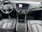 2026 Chrysler Pacifica Limited FWD