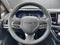 2026 Chrysler Pacifica Limited FWD