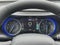 2026 Chrysler Pacifica Limited FWD