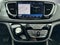 2026 Chrysler Pacifica Limited FWD
