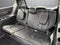 2026 Chrysler Pacifica Limited FWD