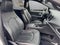 2026 Chrysler Pacifica Limited FWD