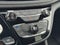 2026 Chrysler Pacifica Limited FWD