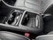 2026 Chrysler Pacifica Limited FWD
