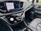 2026 Chrysler Pacifica Limited FWD