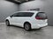 2026 Chrysler Pacifica Limited FWD