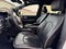 2026 Chrysler Pacifica Limited FWD