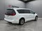 2026 Chrysler Pacifica Limited FWD