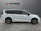 2026 Chrysler Pacifica Limited FWD
