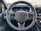 2026 Chrysler Pacifica Limited FWD