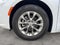 2026 Chrysler Pacifica Limited FWD