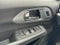 2026 Chrysler Pacifica Limited FWD
