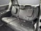 2026 Chrysler Pacifica Limited FWD