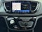 2026 Chrysler Pacifica Limited FWD