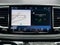 2026 Chrysler Pacifica Limited FWD