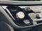 2026 Chrysler Pacifica Limited FWD