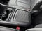 2026 Chrysler Pacifica Limited FWD