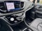 2026 Chrysler Pacifica Limited FWD