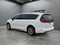 2026 Chrysler Pacifica Limited FWD