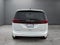 2026 Chrysler Pacifica Limited FWD