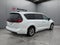 2026 Chrysler Pacifica Limited FWD