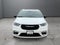 2026 Chrysler Pacifica Limited FWD