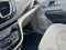 2019 Chrysler Pacifica Hybrid Touring Plus FWD