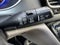 2019 Chrysler Pacifica Hybrid Touring Plus FWD