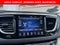 2019 Chrysler Pacifica Hybrid Touring Plus FWD