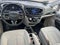 2019 Chrysler Pacifica Hybrid Touring Plus FWD