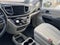 2019 Chrysler Pacifica Hybrid Touring Plus FWD