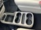 2019 Chrysler Pacifica Hybrid Touring Plus FWD