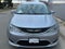 2019 Chrysler Pacifica Hybrid Touring Plus FWD