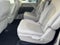 2019 Chrysler Pacifica Hybrid Touring Plus FWD