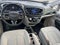 2019 Chrysler Pacifica Hybrid Touring Plus FWD