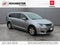 2019 Chrysler Pacifica Hybrid Touring Plus FWD