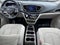 2019 Chrysler Pacifica Hybrid Touring Plus FWD