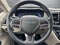 2019 Chrysler Pacifica Hybrid Touring Plus FWD