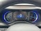 2019 Chrysler Pacifica Hybrid Touring Plus FWD
